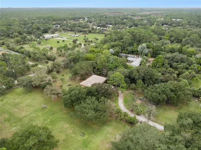 $699,500 | 4191 Corey Road, Malabar, FL 32950