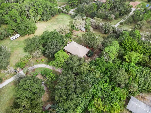 $699,500 | 4191 Corey Road, Malabar, FL 32950
