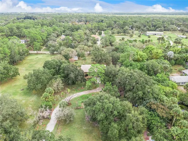 $699,500 | 4191 Corey Road, Malabar, FL 32950