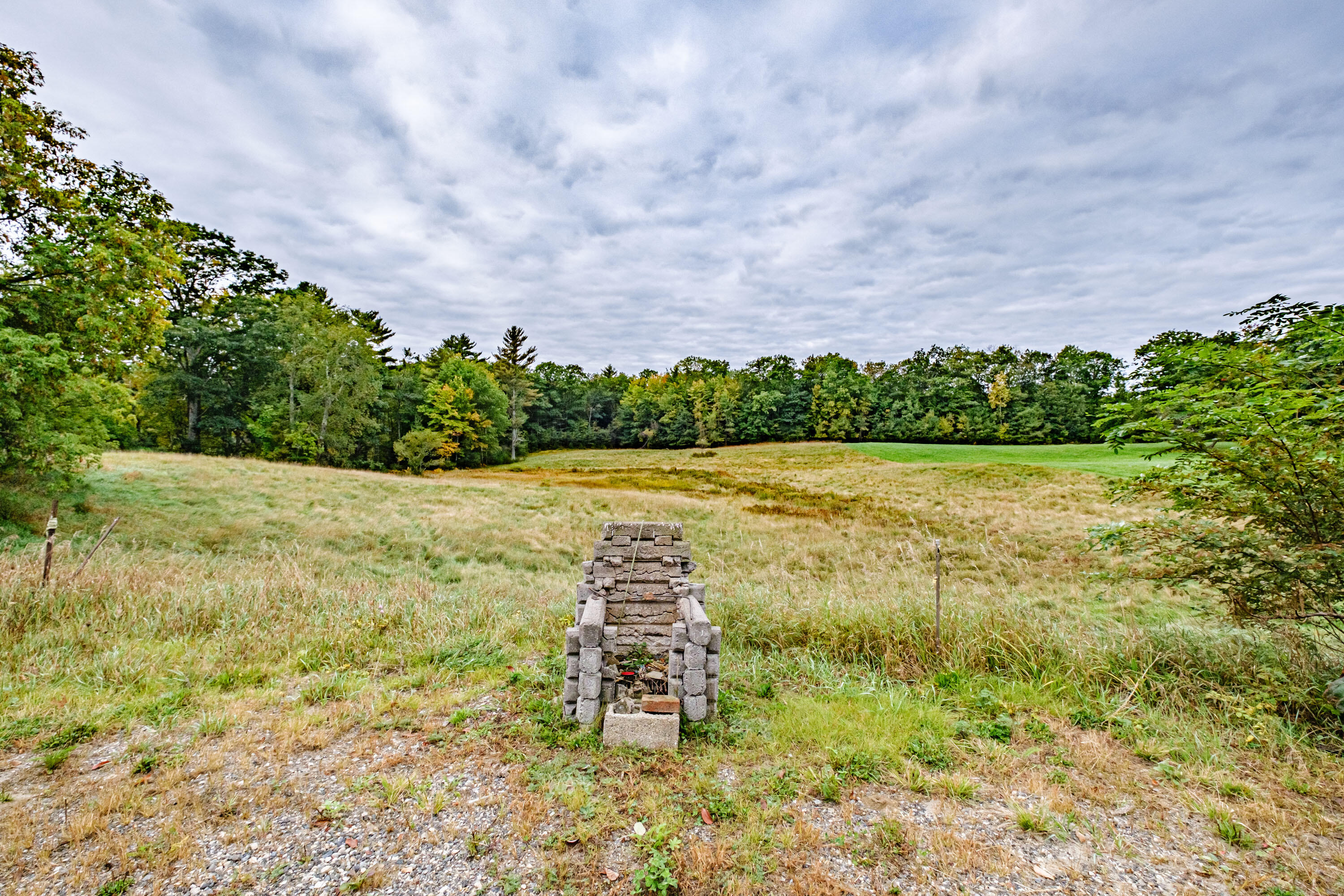 1240 South Waterboro Road Lyman, ME 04002 - Photo 29 of 29 20211006gp-60005