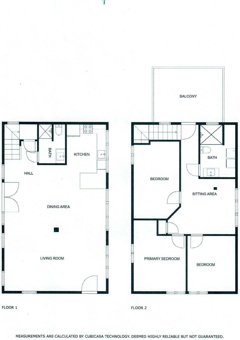 25 B Lawrence Hill Road Weston, VT 05161 - Photo 23 of 30