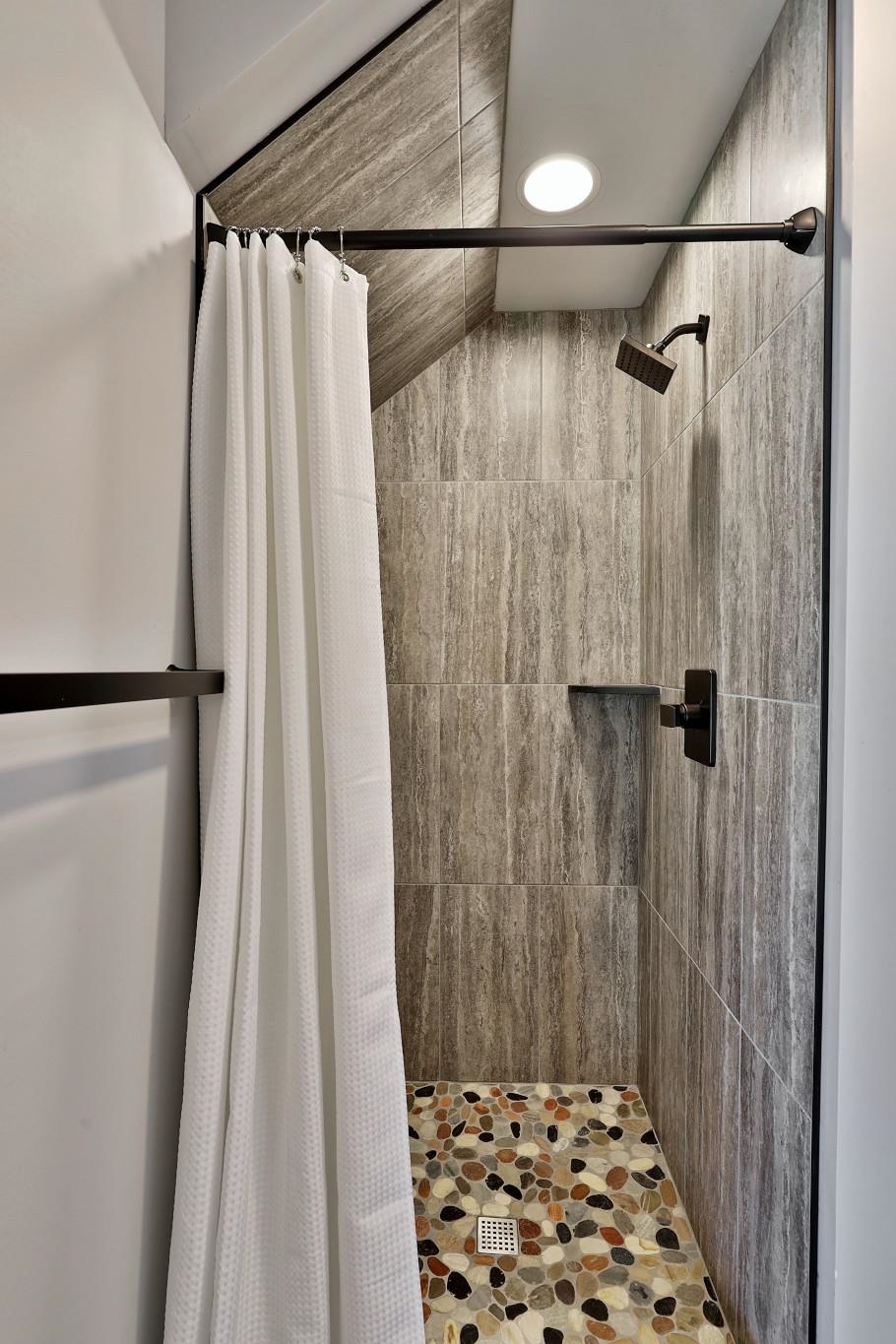 25 B Lawrence Hill Road Weston, VT 05161 - Photo 29 of 30