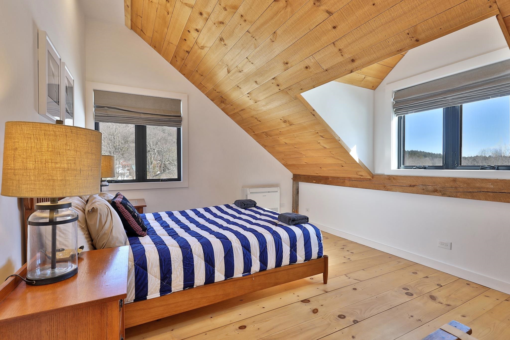 25 B Lawrence Hill Road Weston, VT 05161 - Photo 30 of 30