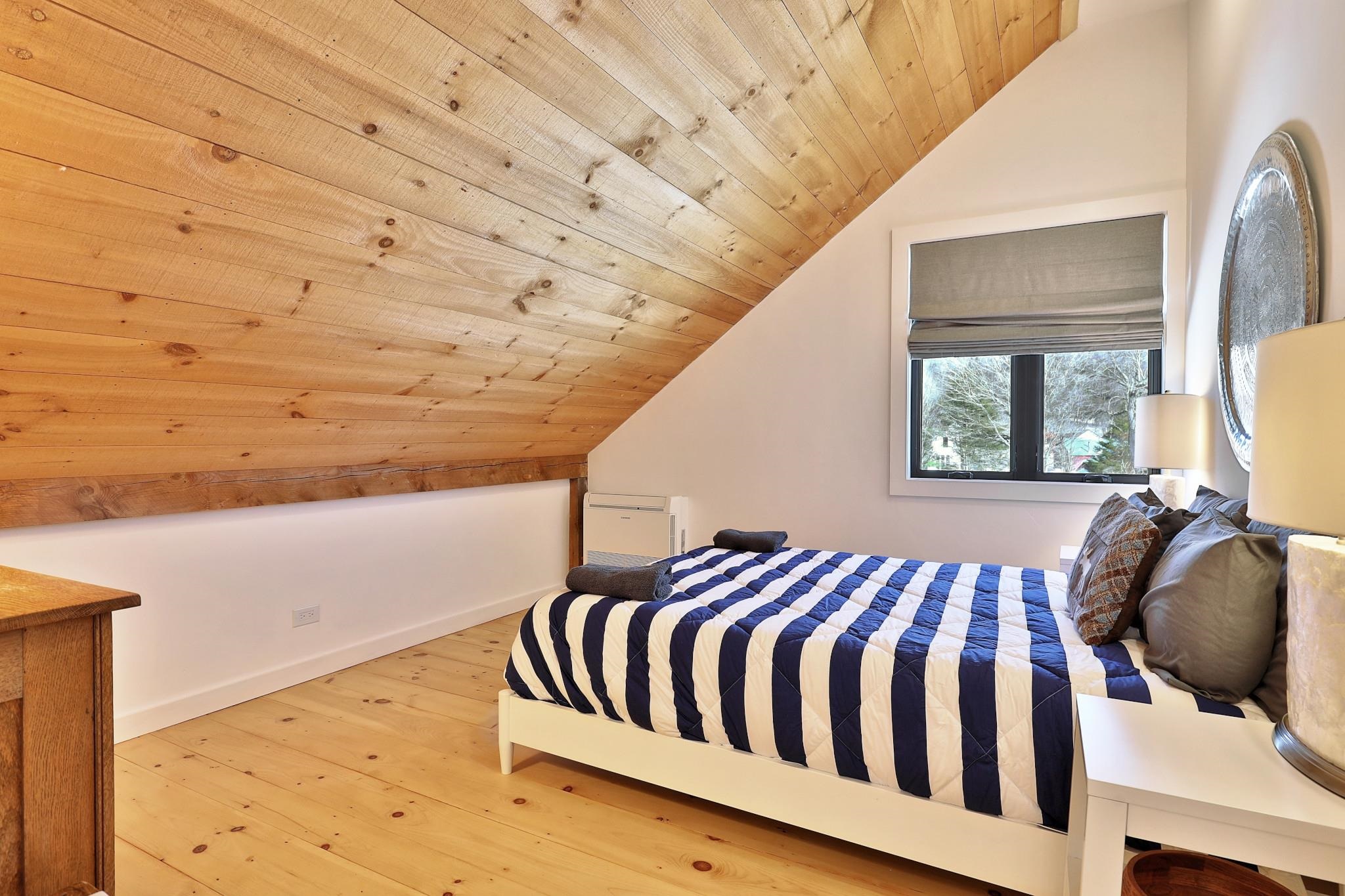 25 B Lawrence Hill Road Weston, VT 05161 - Photo 4 of 30