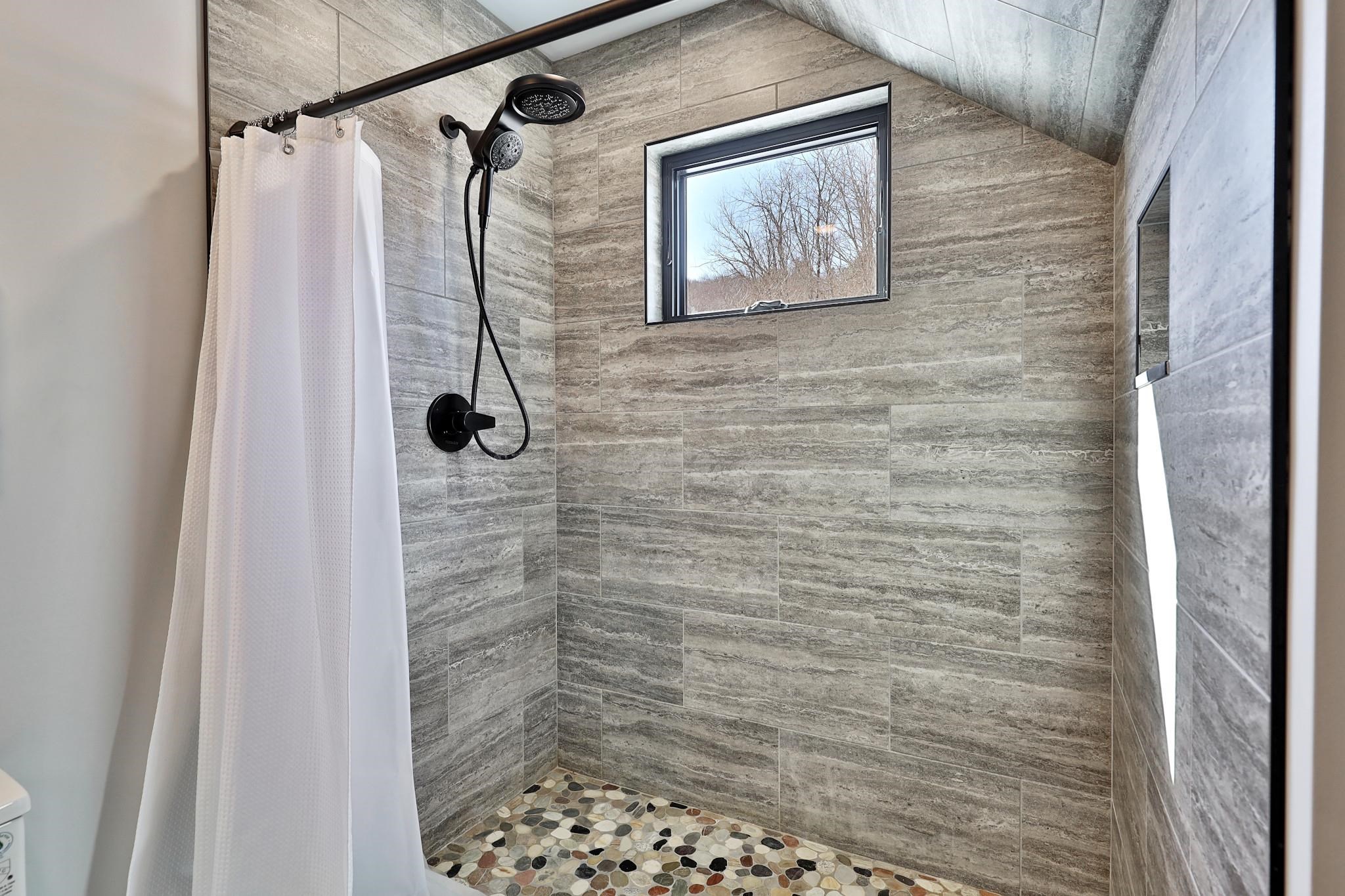 25 B Lawrence Hill Road Weston, VT 05161 - Photo 8 of 30