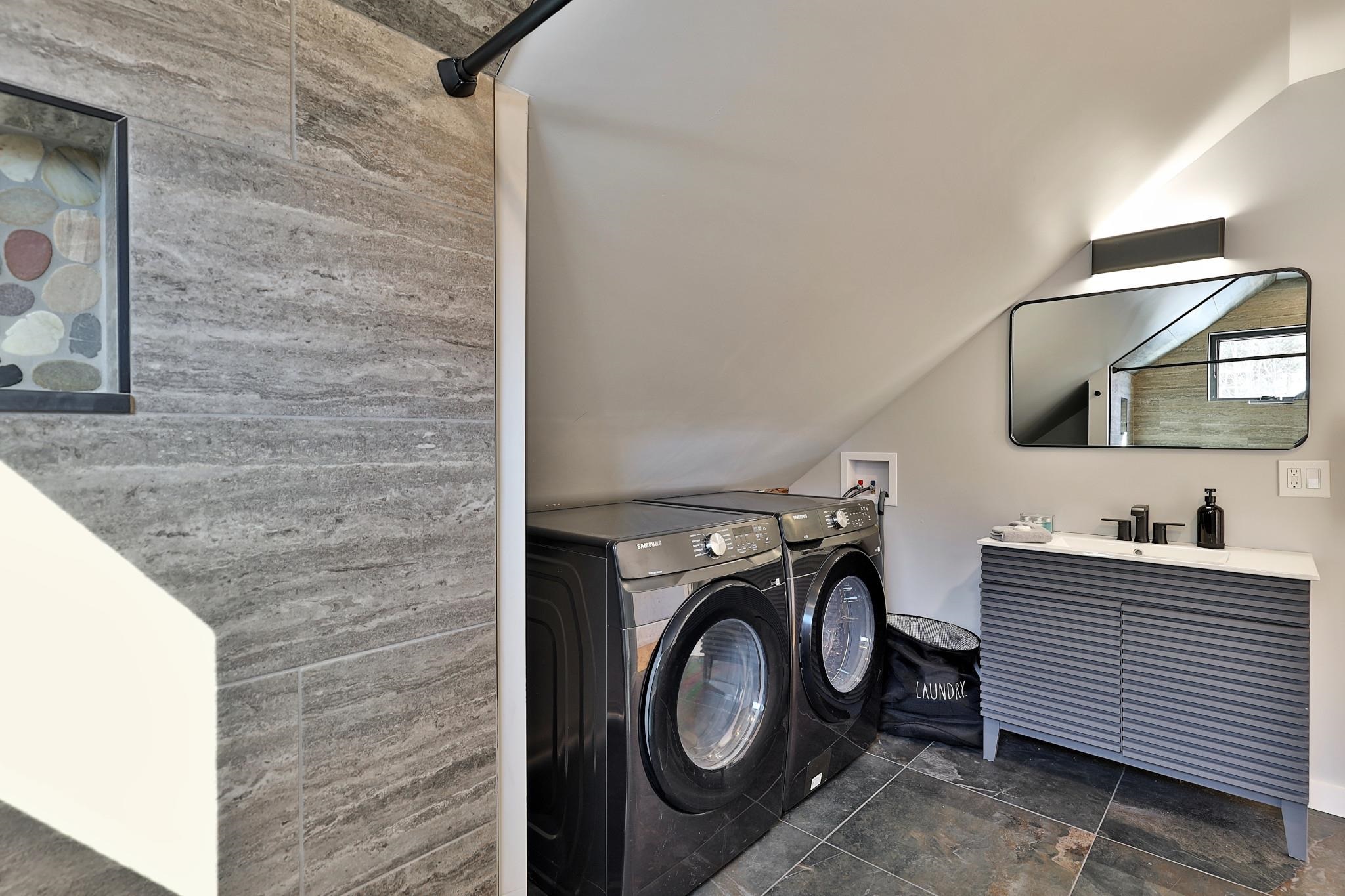 25 B Lawrence Hill Road Weston, VT 05161 - Photo 9 of 30