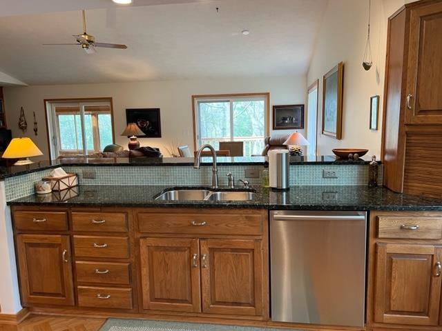 741 Bloomfield Road, Unit LOT: 26 Traverse City, MI 49686 - Photo 5 of 25 Gallery Image 5