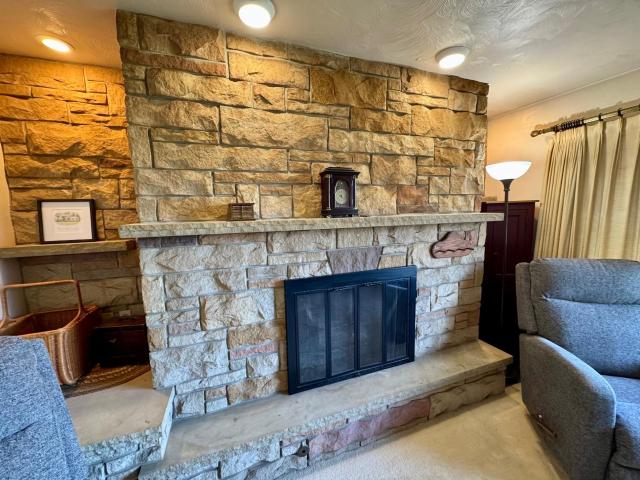 12505 Jackson Run Road Sugar Grove, PA 16350 - Photo 10 of 26 Gallery Image 10
