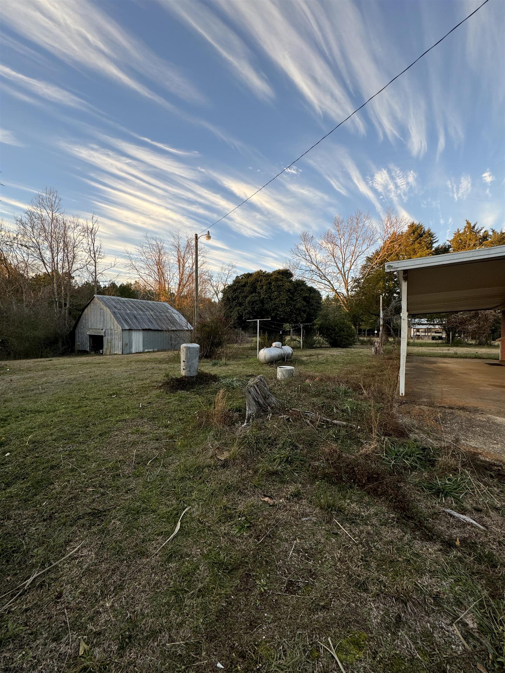 1645 Hollinger Road Atmore, AL 36502 - Photo 11 of 28