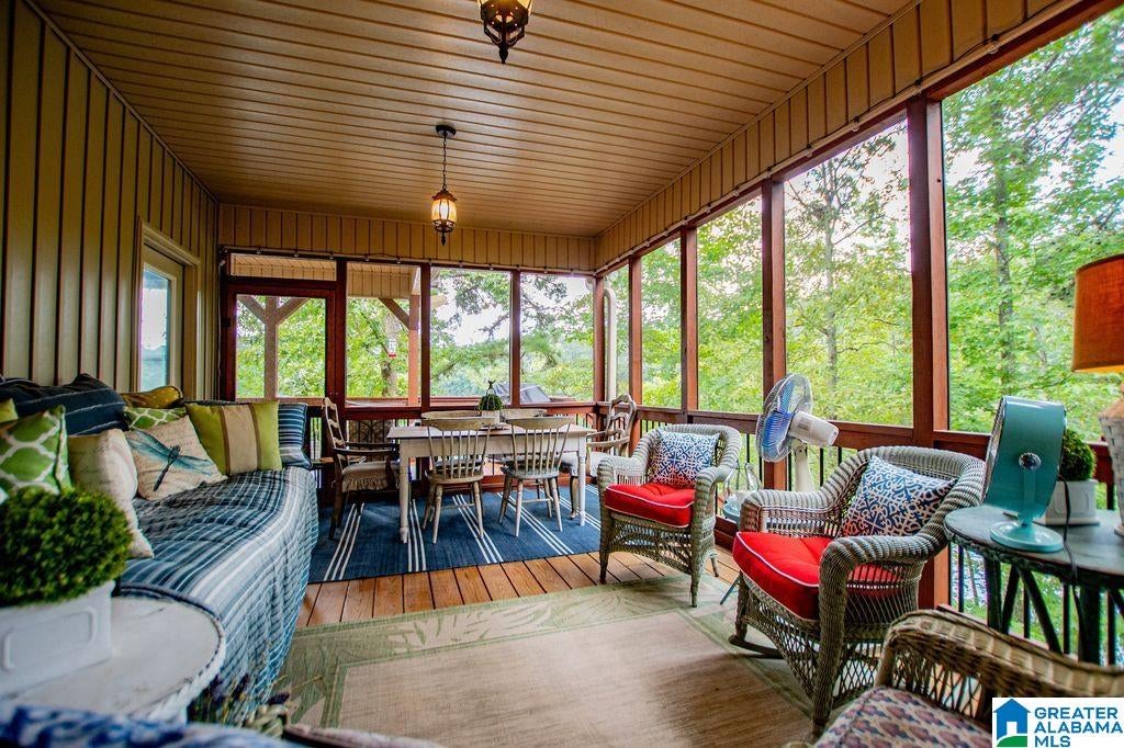 121 Lake Ridge Lane Wedowee, AL 36278 - Photo 23 of 49 Gallery Image 23