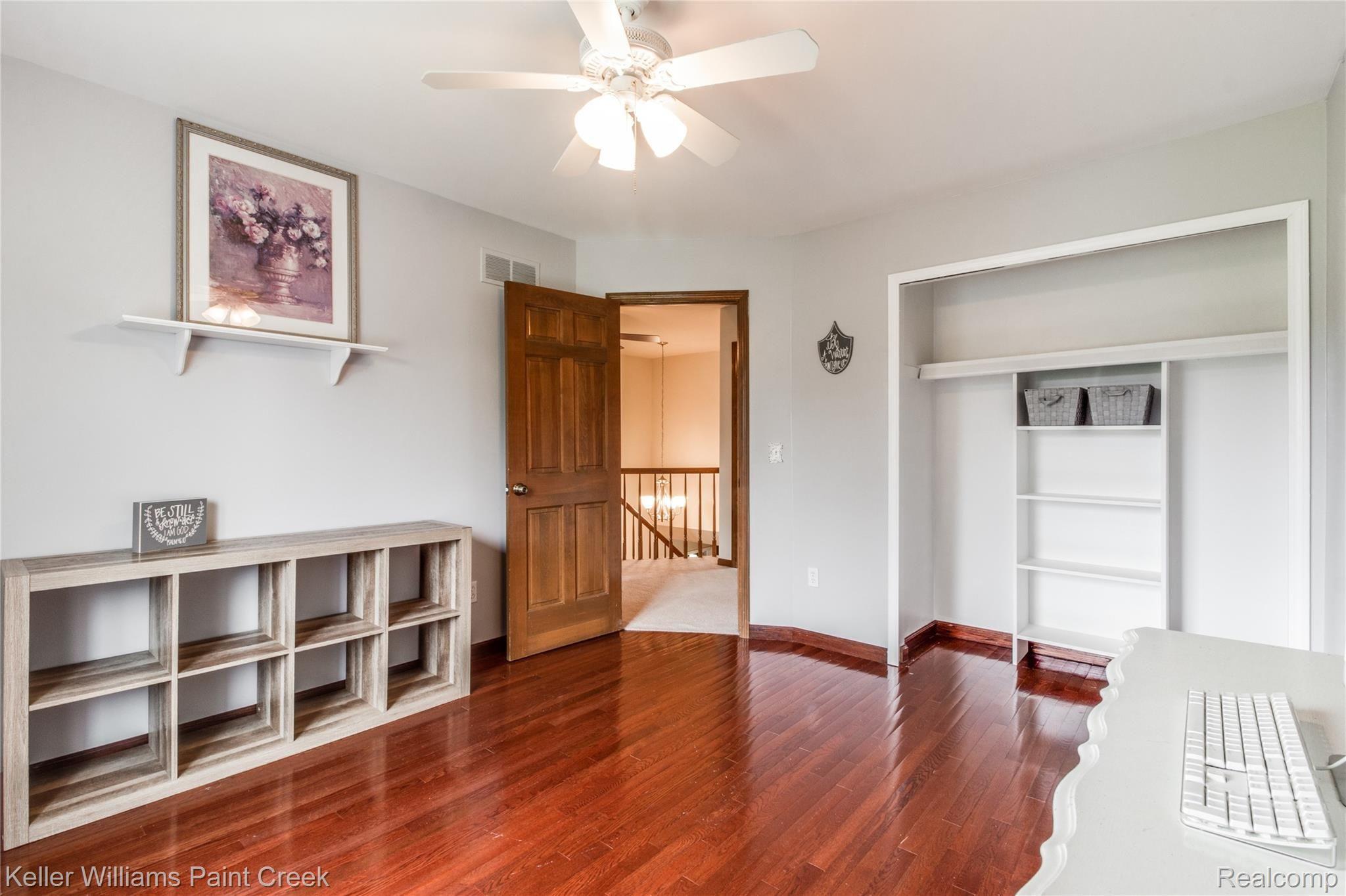 2625 Winter Park Road Rochester, MI 48309 - Photo 32 of 45 INTERIORS (29 of 42).jpg