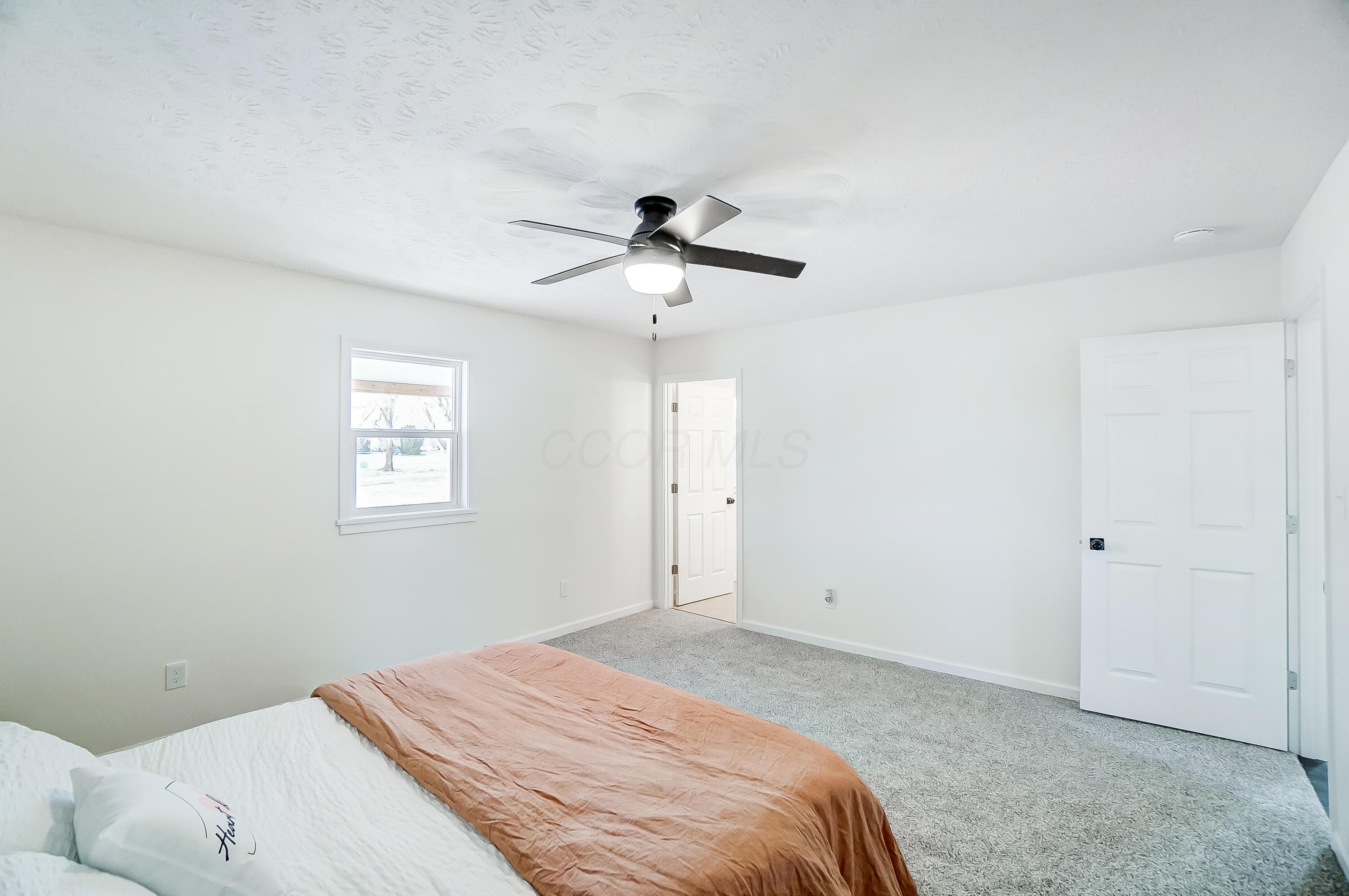 1400 Morton Road South Salem, OH 45681 - Photo 14 of 24 017