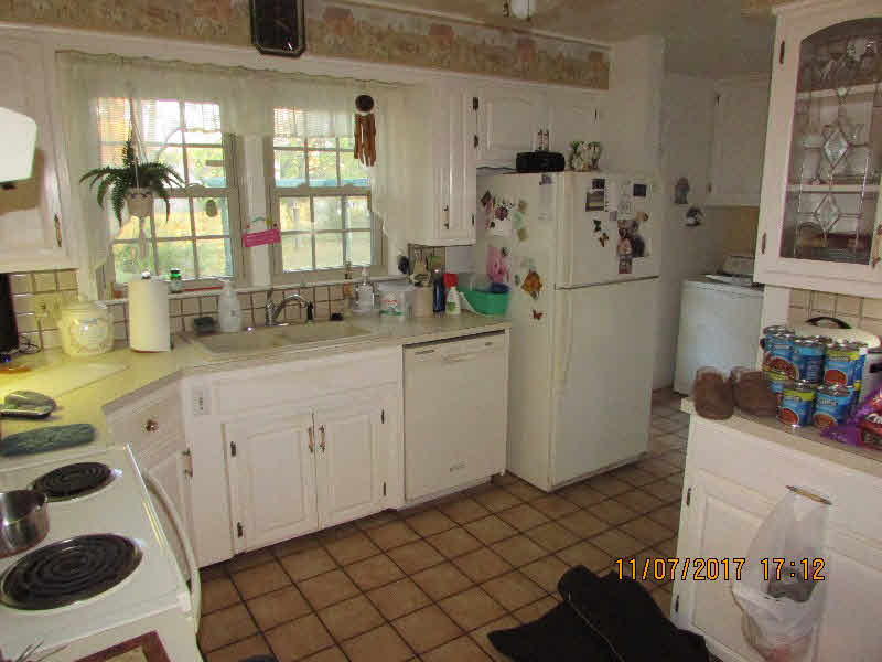 789 Revilo Road Bay City, MI 48706 - Photo 10 of 16 Gallery Image 10