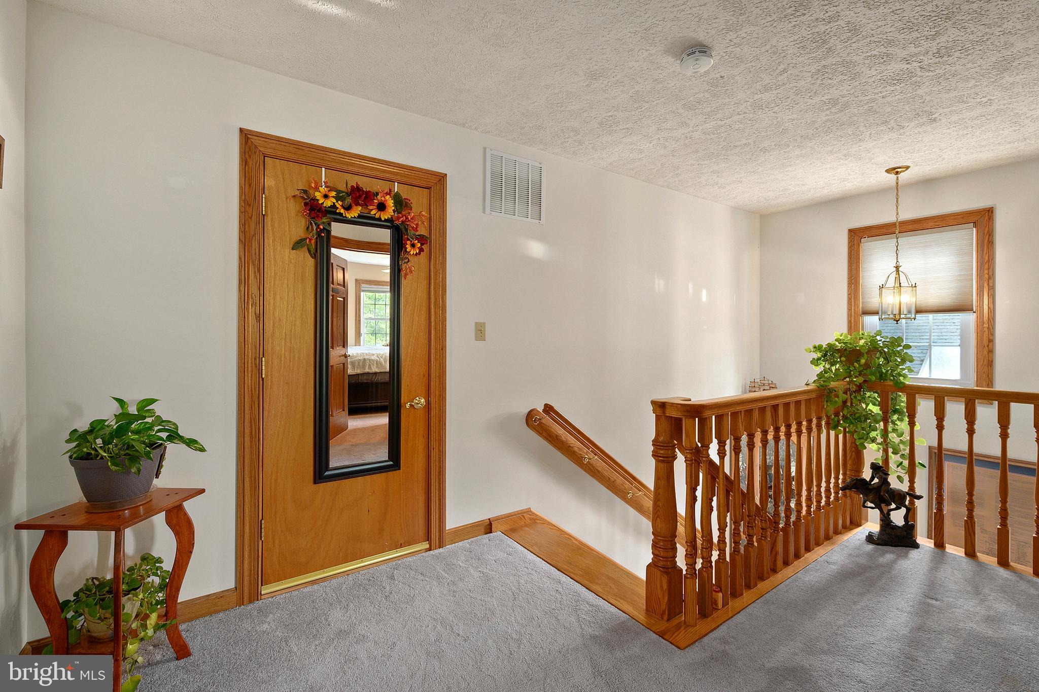 294 Riverside Drive Pasadena, MD 21122 - Photo 38 of 66 Upper Landing