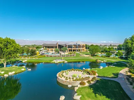 $1,189,000 | 51330 Charlbury Street, Indio, CA 92201