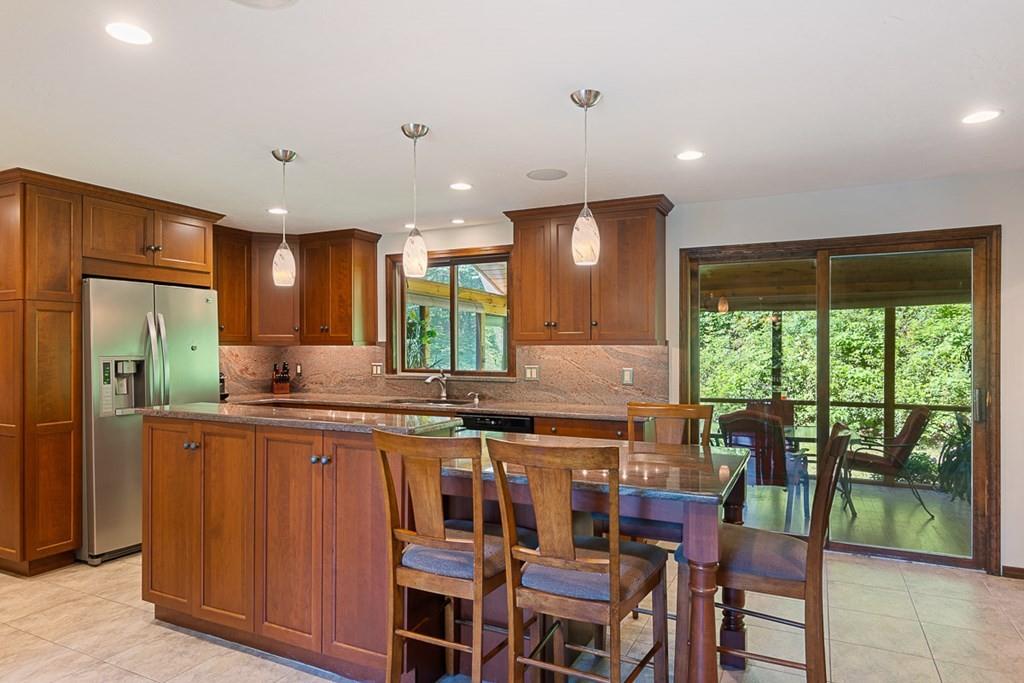 31 Mt Jefferson Road Hubbardston, MA 01452 - Photo 15 of 42 Gallery Image 15