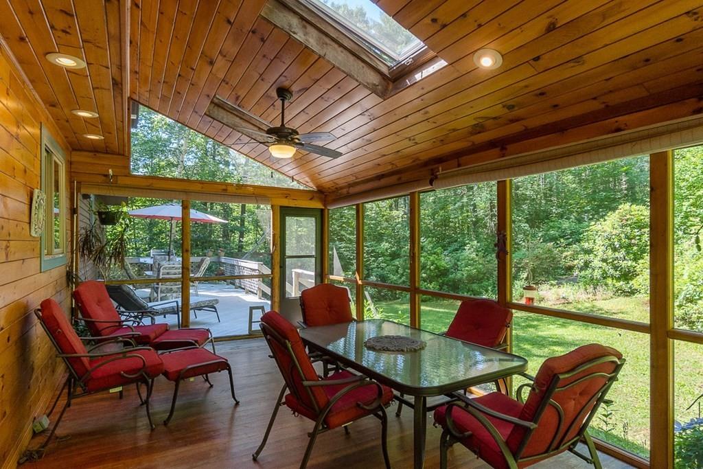 31 Mt Jefferson Road Hubbardston, MA 01452 - Photo 16 of 42 Gallery Image 16