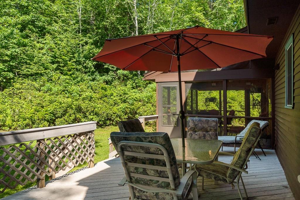 31 Mt Jefferson Road Hubbardston, MA 01452 - Photo 17 of 42 Gallery Image 17
