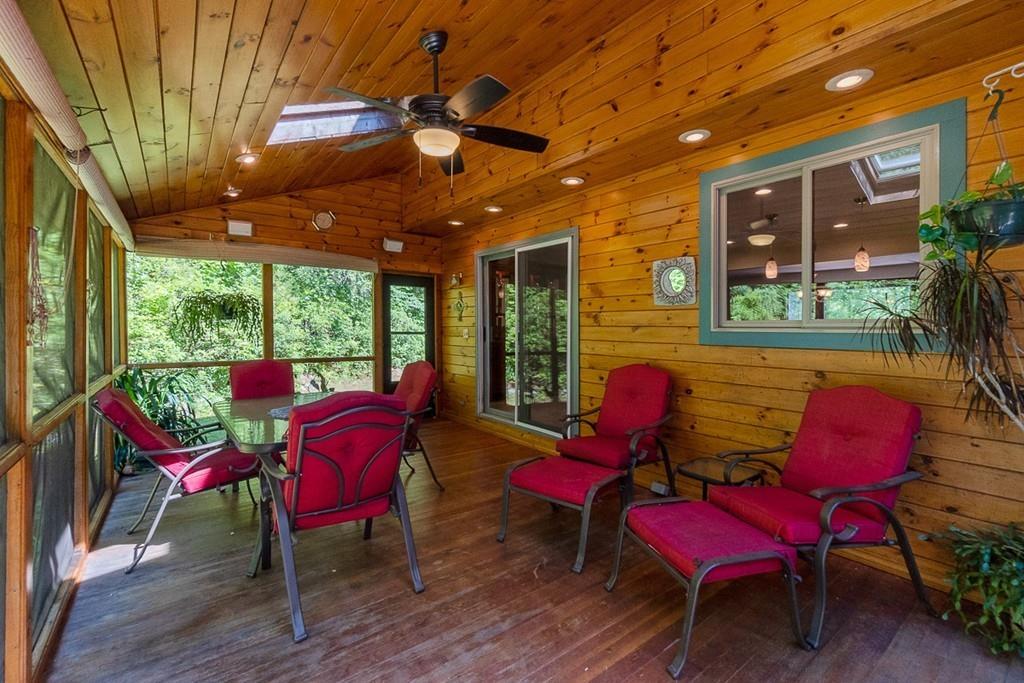 31 Mt Jefferson Road Hubbardston, MA 01452 - Photo 18 of 42 Gallery Image 18