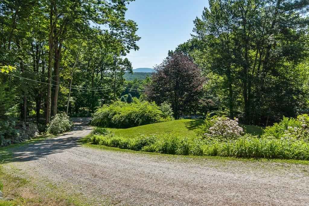 31 Mt Jefferson Road Hubbardston, MA 01452 - Photo 2 of 42 Gallery Image 2