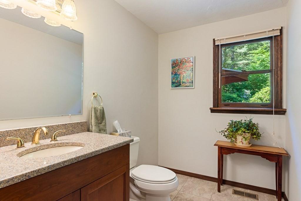 31 Mt Jefferson Road Hubbardston, MA 01452 - Photo 21 of 42 Gallery Image 21