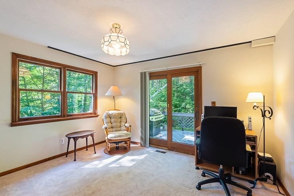 31 Mt Jefferson Road Hubbardston, MA 01452 - Photo 22 of 42 Gallery Image 22