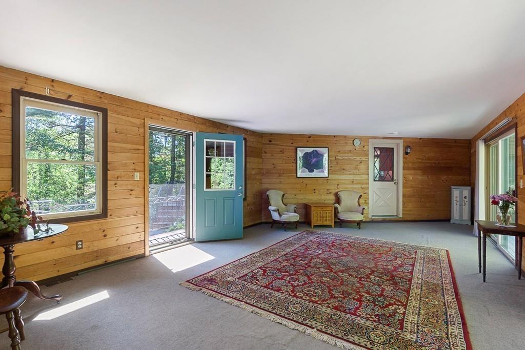 31 Mt Jefferson Road Hubbardston, MA 01452 - Photo 23 of 42 Gallery Image 23