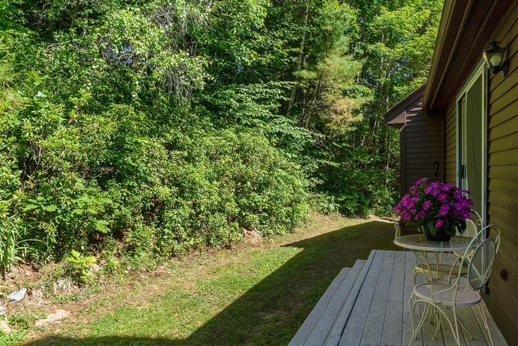 31 Mt Jefferson Road Hubbardston, MA 01452 - Photo 25 of 42 Gallery Image 25