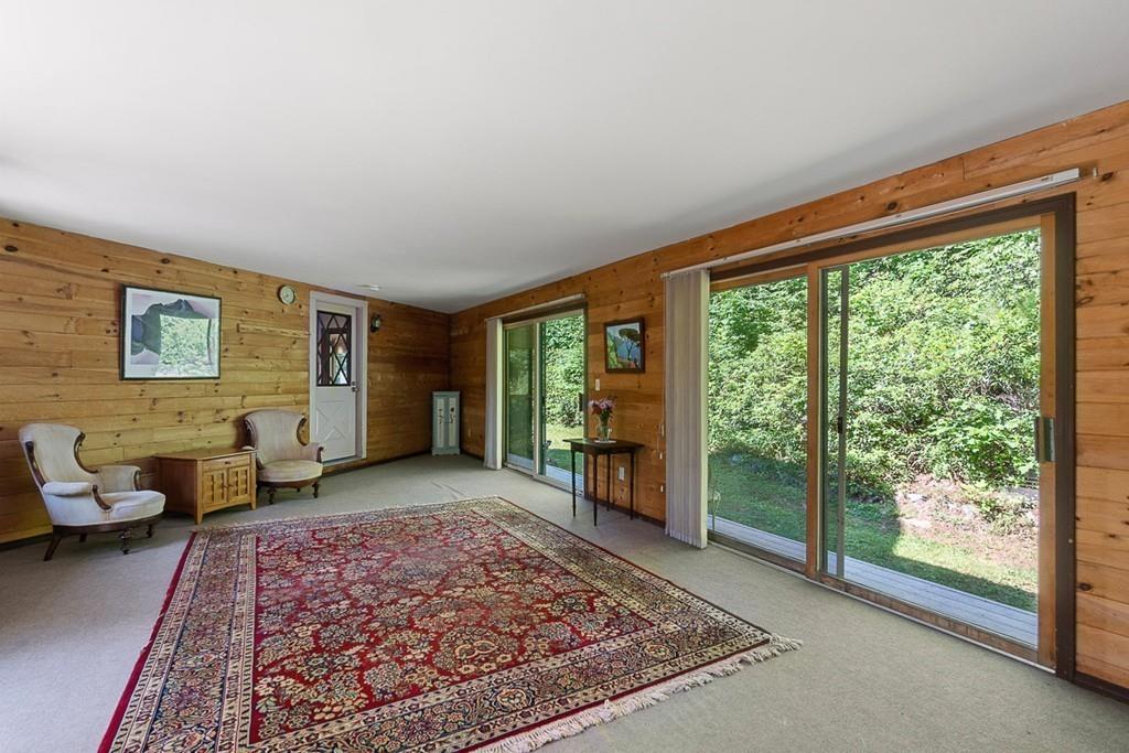 31 Mt Jefferson Road Hubbardston, MA 01452 - Photo 26 of 42 Gallery Image 26