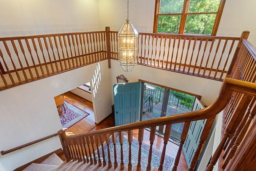 31 Mt Jefferson Road Hubbardston, MA 01452 - Photo 27 of 42 Gallery Image 27