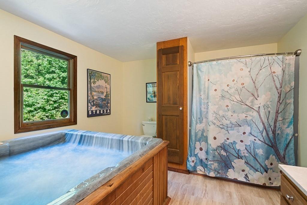 31 Mt Jefferson Road Hubbardston, MA 01452 - Photo 29 of 42 Gallery Image 29