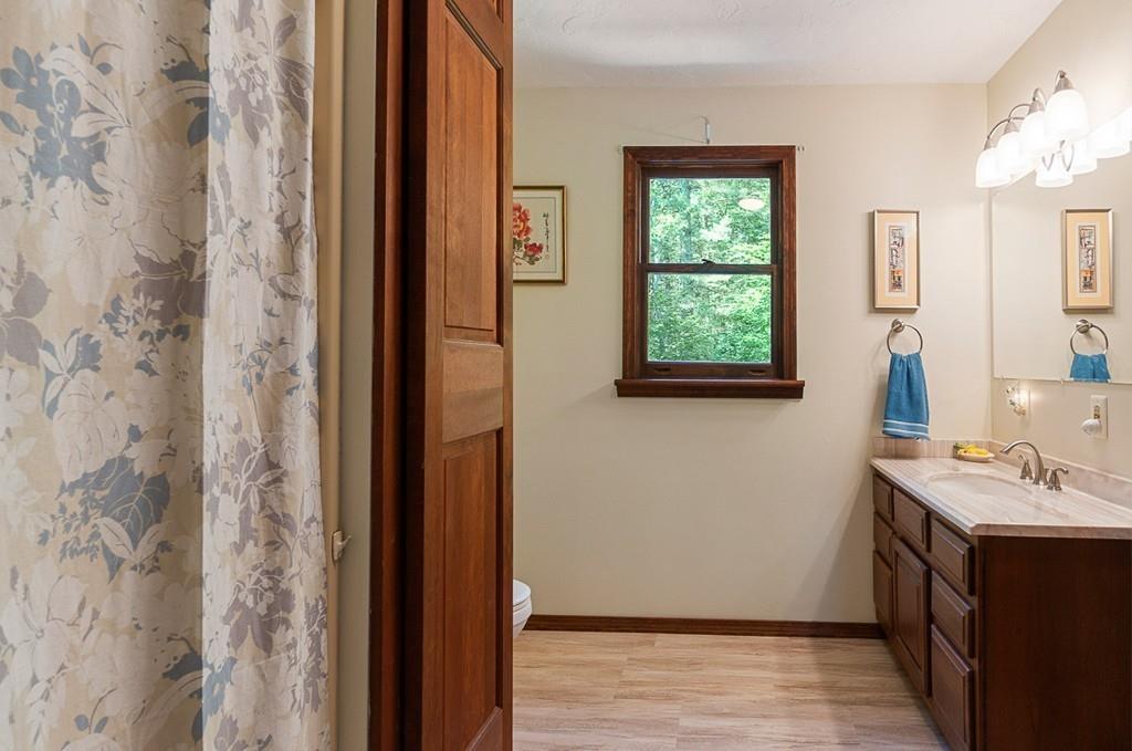 31 Mt Jefferson Road Hubbardston, MA 01452 - Photo 32 of 42 Gallery Image 32