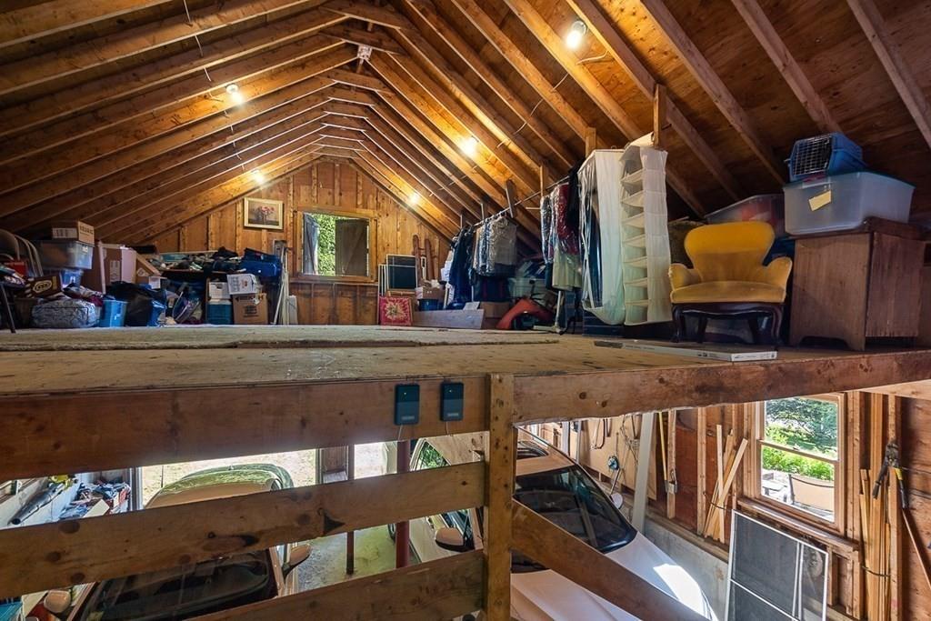 31 Mt Jefferson Road Hubbardston, MA 01452 - Photo 35 of 42 Gallery Image 35