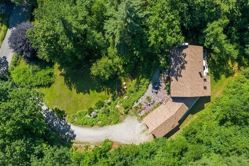 31 Mt Jefferson Road Hubbardston, MA 01452 - Photo 39 of 42 Gallery Image 39