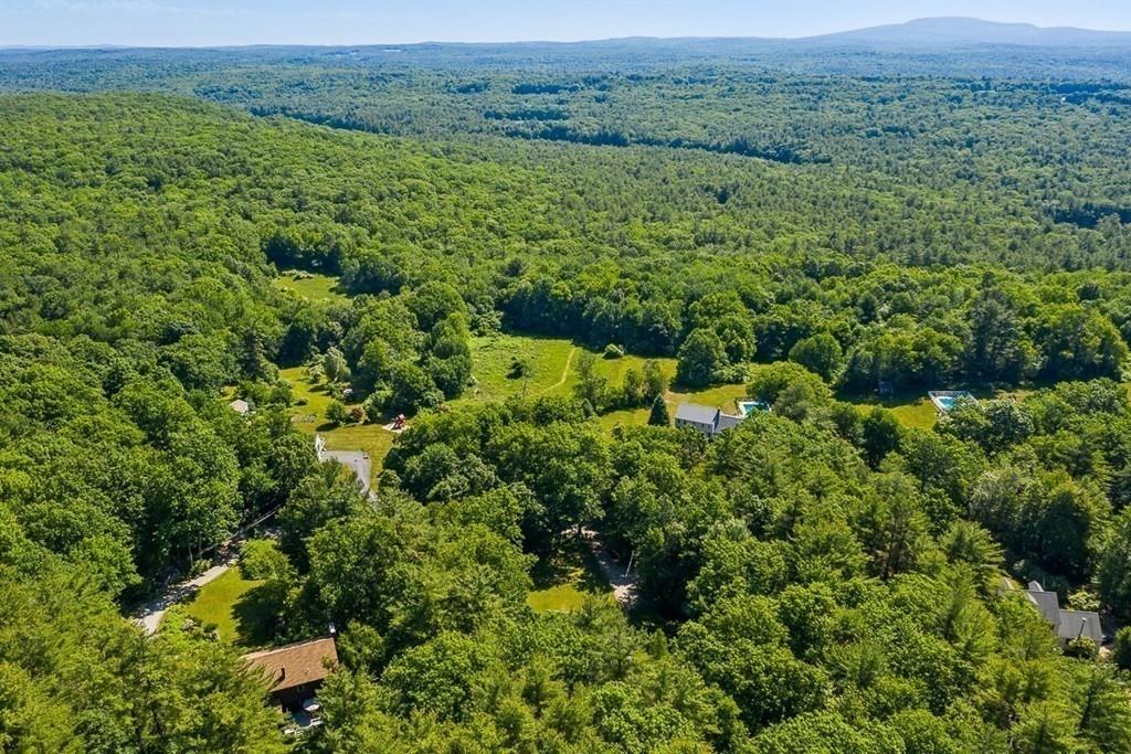 31 Mt Jefferson Road Hubbardston, MA 01452 - Photo 40 of 42 Gallery Image 40