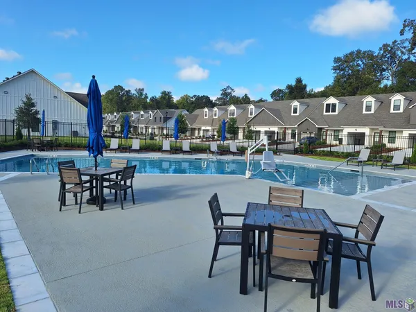 $2,154 | 8001 Pine Valley Drive, Baton Rouge, LA 70817