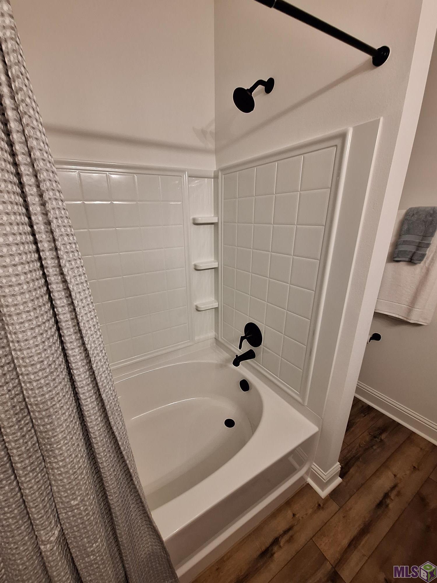 8001 Pine Valley Drive Baton Rouge, LA 70817 - Photo 11 of 21