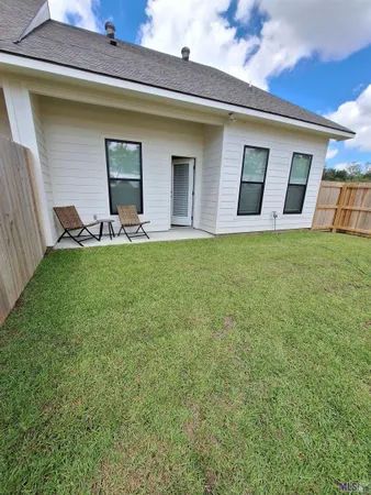 $2,154 | 8001 Pine Valley Drive, Baton Rouge, LA 70817