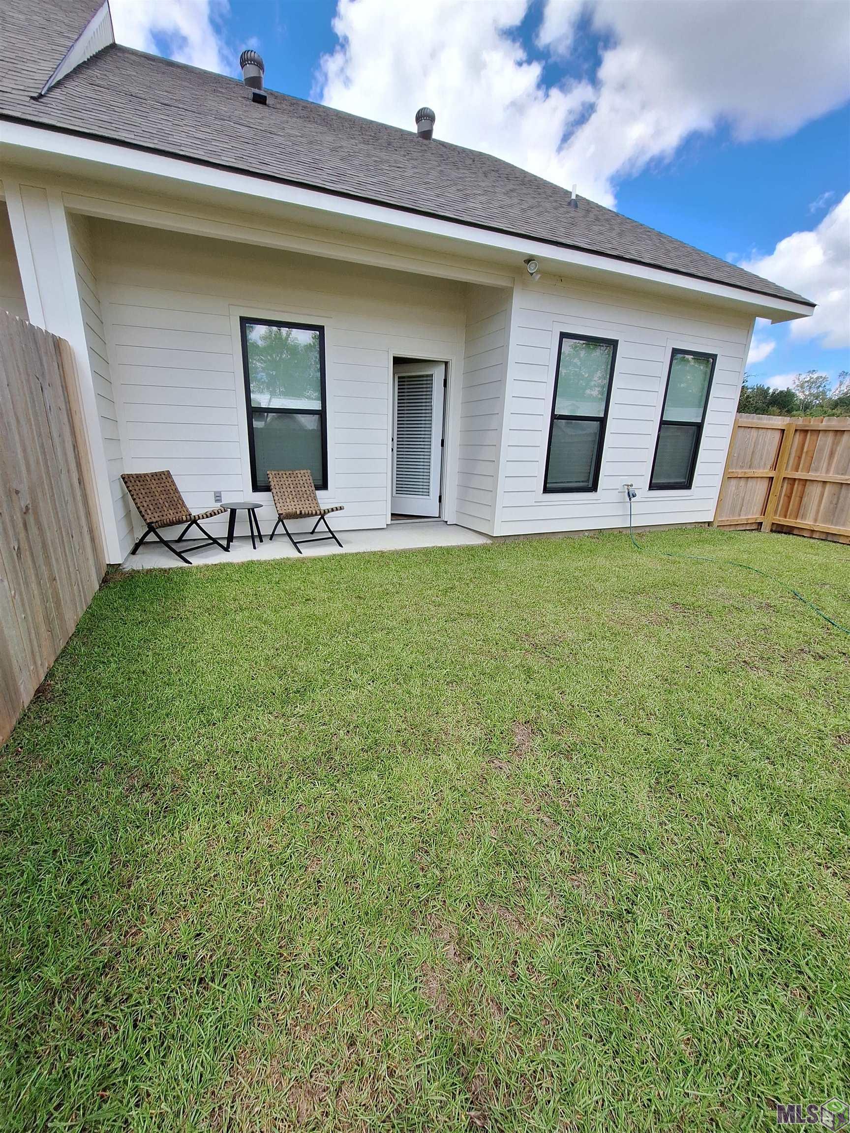 8001 Pine Valley Drive Baton Rouge, LA 70817 - Photo 12 of 21