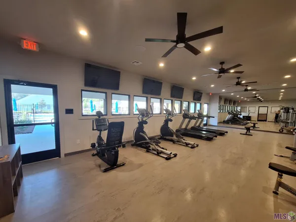 $2,154 | 8001 Pine Valley Drive, Baton Rouge, LA 70817