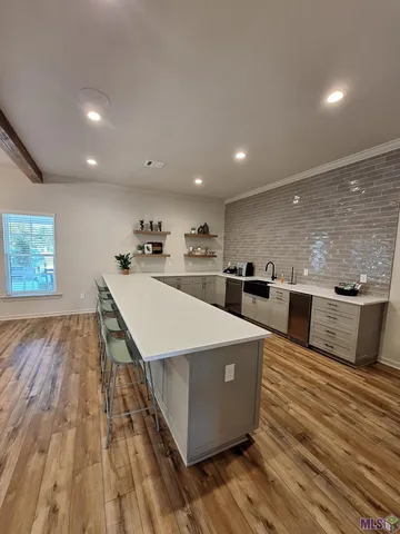 $2,154 | 8001 Pine Valley Drive, Baton Rouge, LA 70817