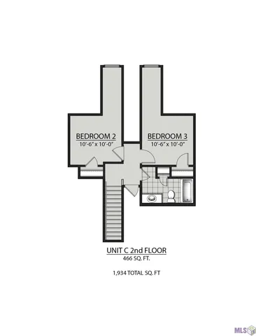 $2,154 | 8001 Pine Valley Drive, Baton Rouge, LA 70817