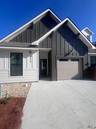 $2,154 | 8001 Pine Valley Drive, Baton Rouge, LA 70817