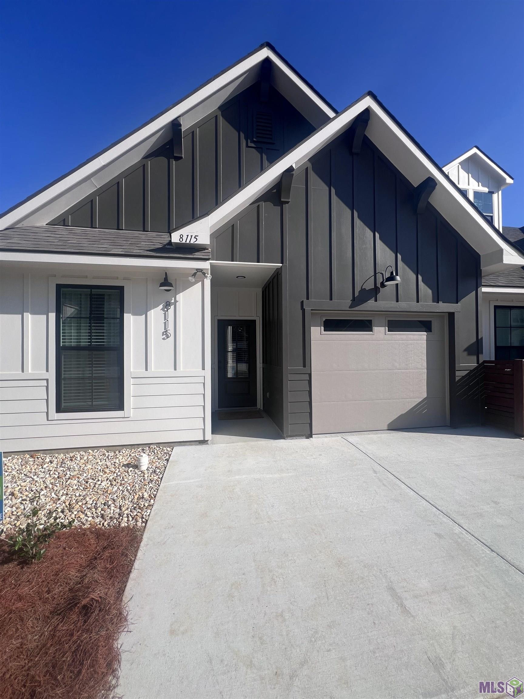 8001 Pine Valley Drive Baton Rouge, LA 70817 - Photo 2 of 21