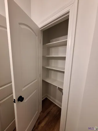 $2,154 | 8001 Pine Valley Drive, Baton Rouge, LA 70817