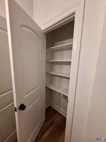 $2,154 | 8001 Pine Valley Drive, Baton Rouge, LA 70817