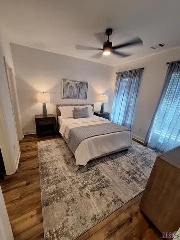 $2,154 | 8001 Pine Valley Drive, Baton Rouge, LA 70817