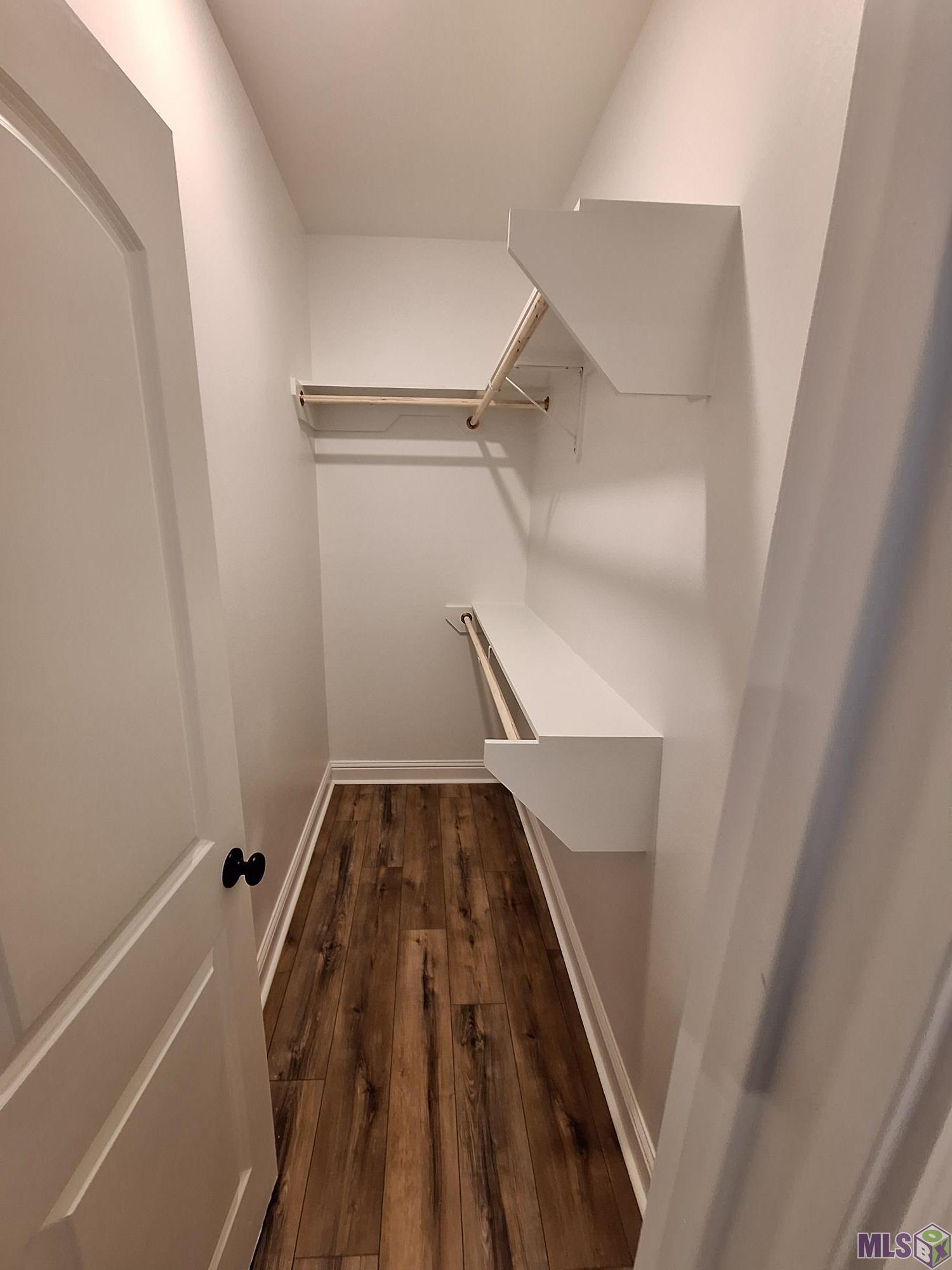 8001 Pine Valley Drive Baton Rouge, LA 70817 - Photo 9 of 21