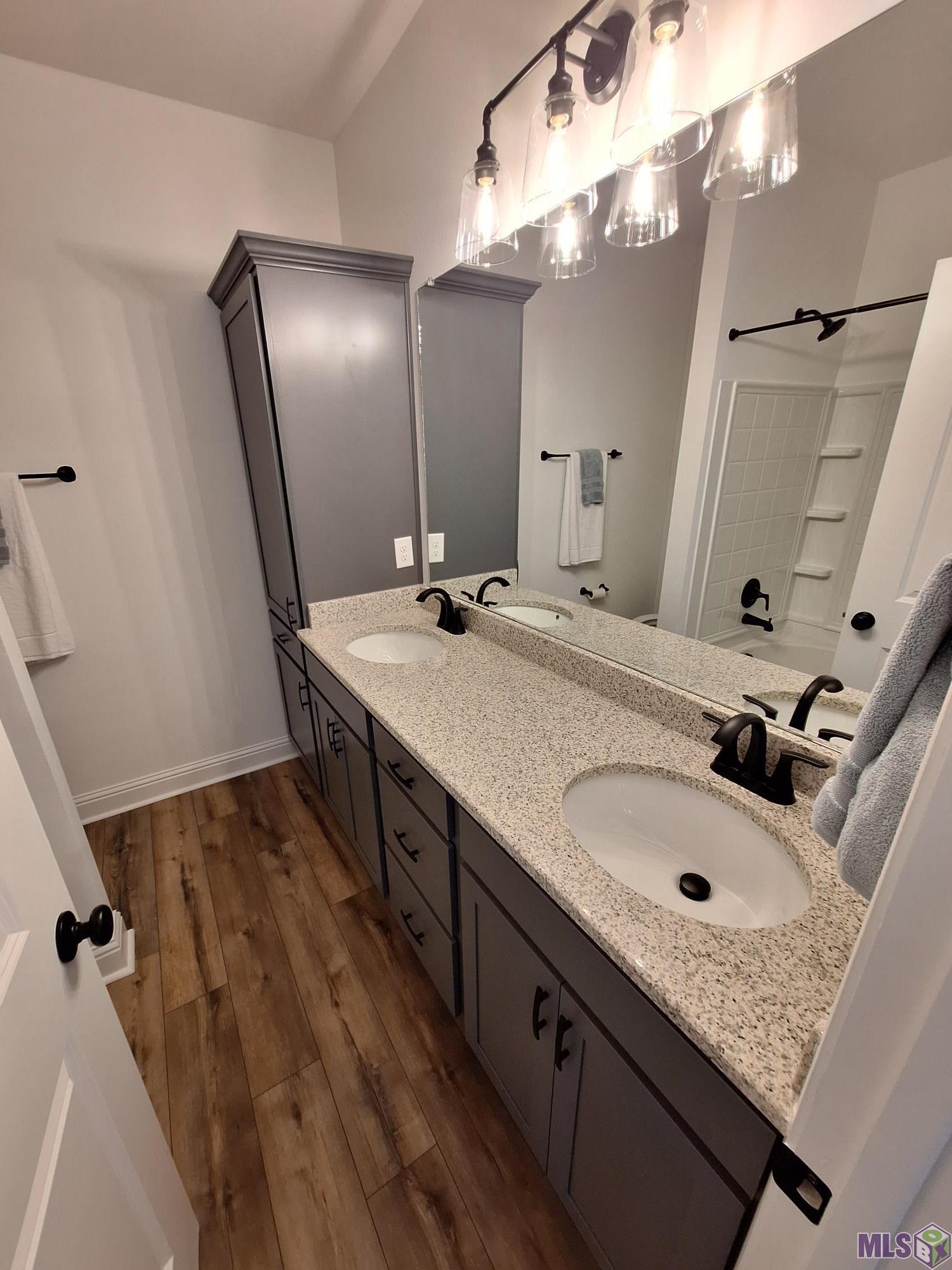 8001 Pine Valley Drive Baton Rouge, LA 70817 - Photo 10 of 21