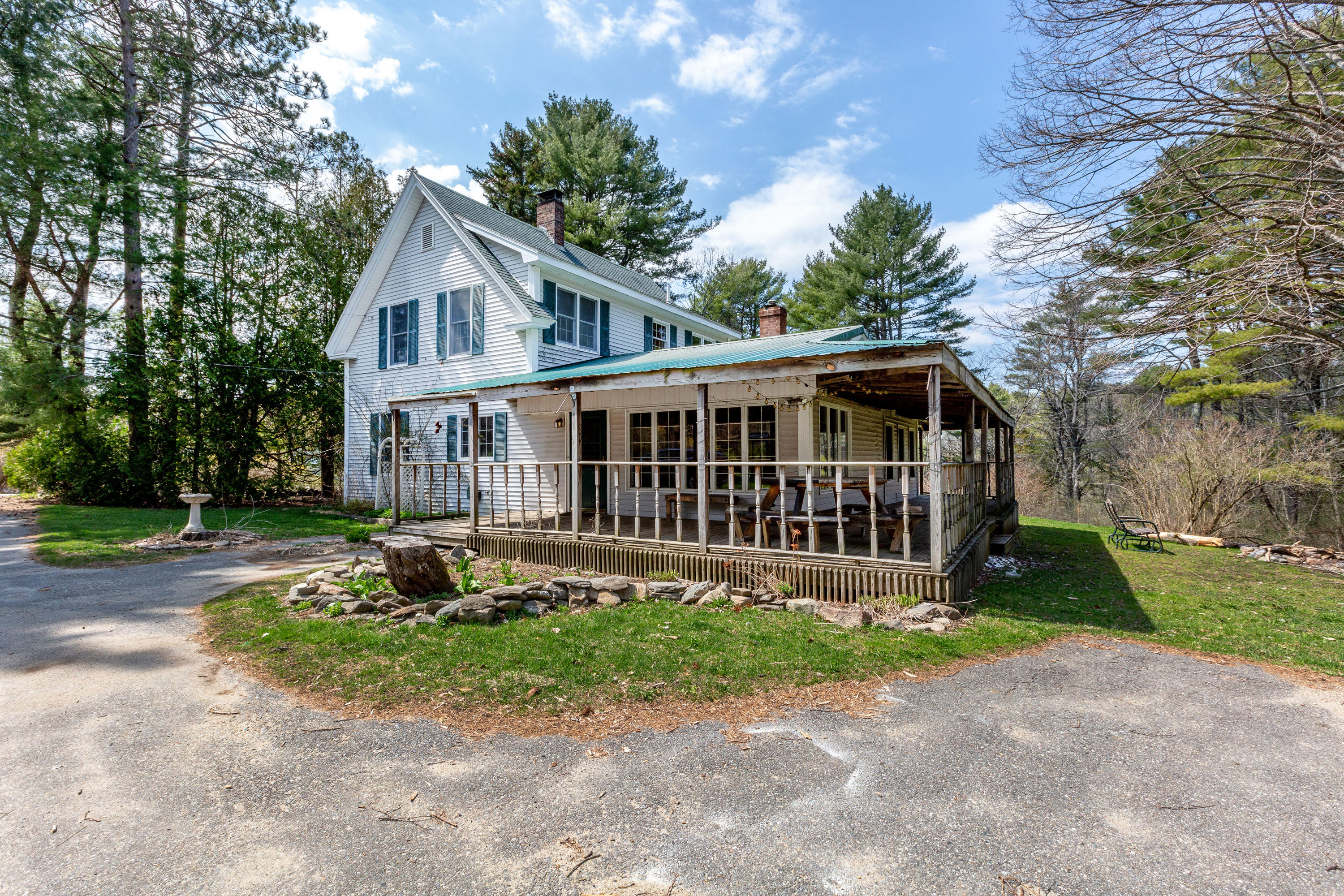 35 River Road Edgecomb, ME 04556 - Photo 61 of 64 River_DeCosta_03